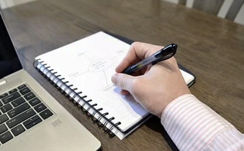 平凡的魅力作文750字