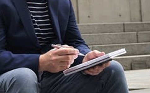 �ŌW(xu��)·�����ľ��A15ƪ