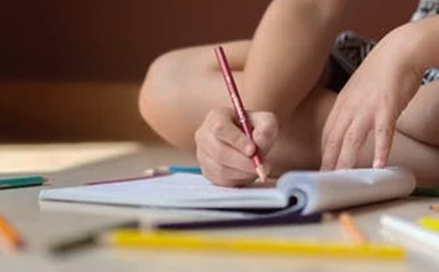 [���T]һ���ŵ�����3ƪ