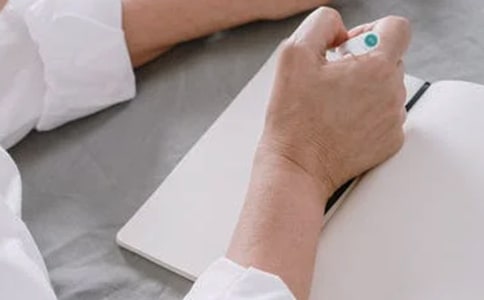 ������ζ������800��