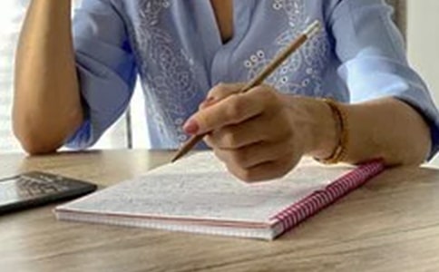 һ���ŵ�����3ƪ����(y��u)�㡿