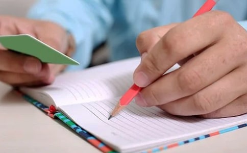 ��(y��u)��߶�����