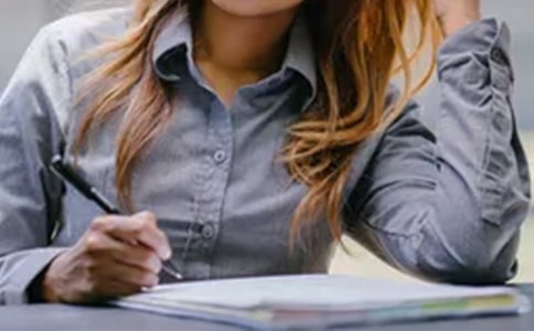 一封信的作文6篇【必備】