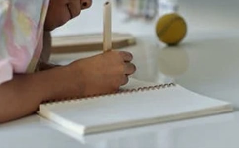 詞,讓我陶醉作文