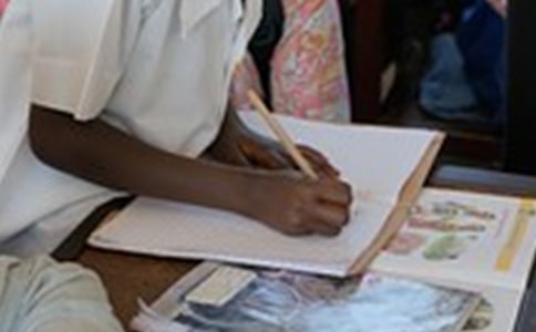 ����ϲ�g����ʳ����450�֣�ͨ��92ƪ��