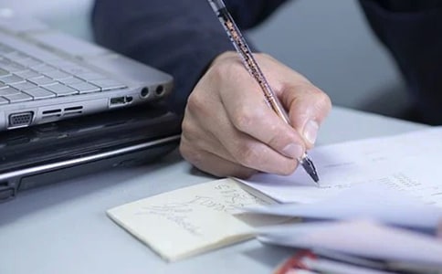 ���Ѓ�(y��u)������10ƪ[��]