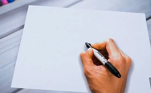 һ���ŵ����ġ����x��