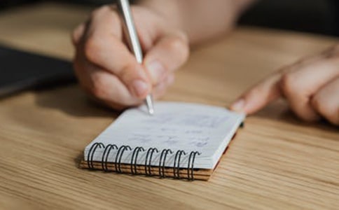 (����)�P(gu��n)�ڐ۵�����