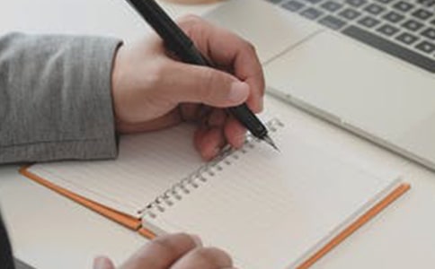 一封信的作文600字精華4篇