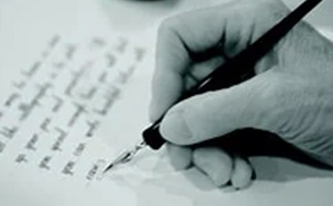 一封信作文(推薦)