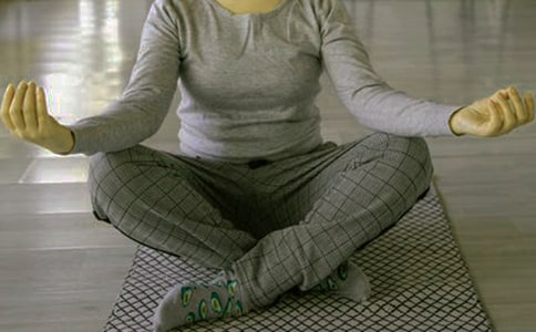 �x���Y�x֮�沿����������Y�x