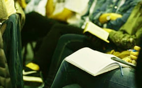 ��Մ��(hu��)�o(j��)Ҫ