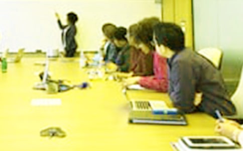 �����YԴ���L�x����Մ���l(f��)��