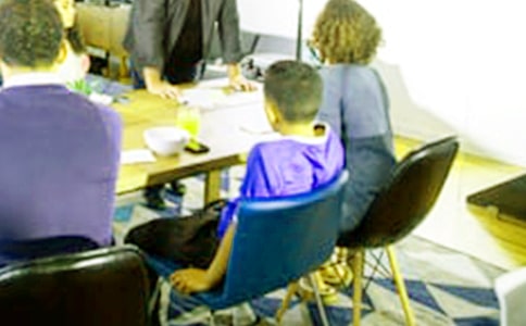 ��Մ��(hu��)��Ո(q��ng)