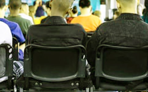 老員工代表在新員工座談會(huì)上的發(fā)言稿