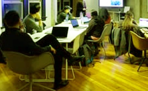 青年員工座談會(huì)員工發(fā)言稿