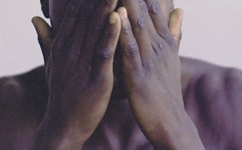 �P(gu��n)��ج�������ķ���4ƪ