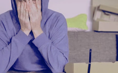 ��ج��(m��ng)�@����ô�k��