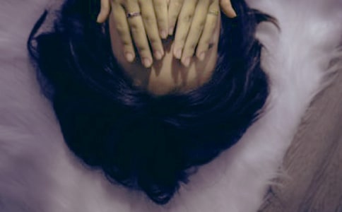 �P(gu��n)����ج��(m��ng)�l(f��)���f(shu��)�f(shu��)