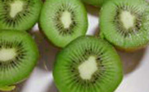 采摘獼猴桃作文