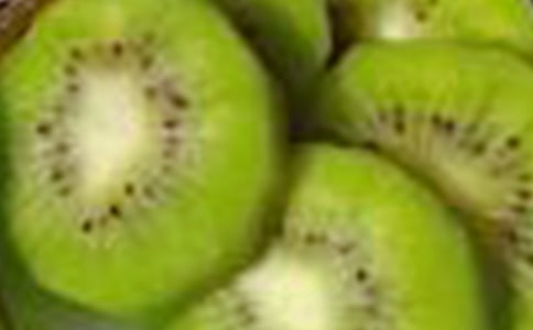 �J��������[�R��15ƪ]