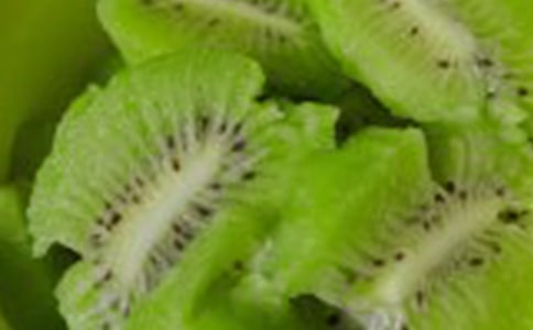 �������J��������