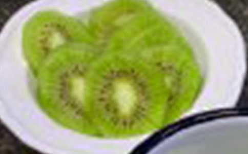 (集合)獼猴桃作文