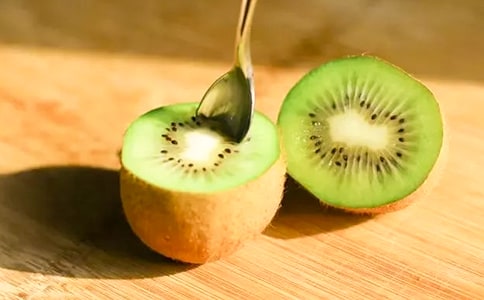女性懷孕吃獼猴桃對(duì)寶寶有什么好處