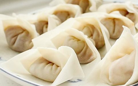 ���Q����ģ�����15ƪ��