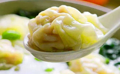 �Q�_С�W(xu��)����