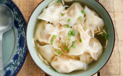 �r��С�Q�������ȫ