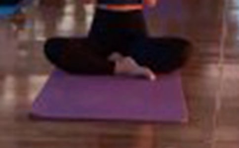 �٤�ĵ��w��(hu��)��ͨ��19ƪ��