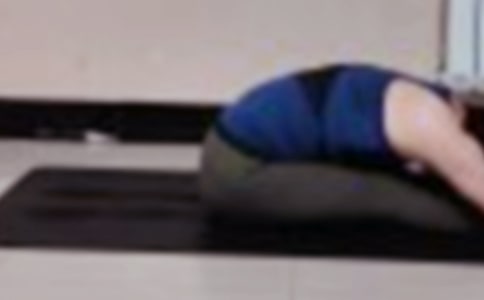 學(xué)習(xí)瑜伽的心得體會(精選13篇)