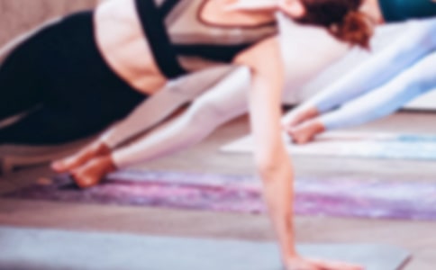 �Ă��r�����٤��