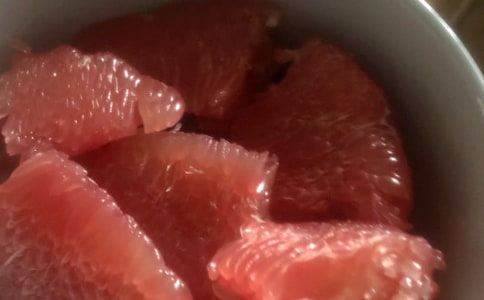 ���ȴ󗗷������Ӳ�Æ�