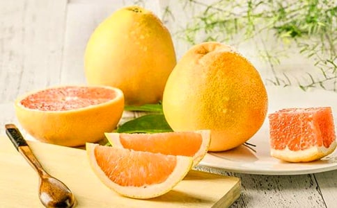 �������ϻ���