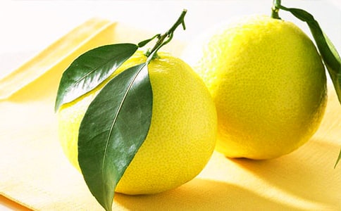 �����ӿ����α��؆�