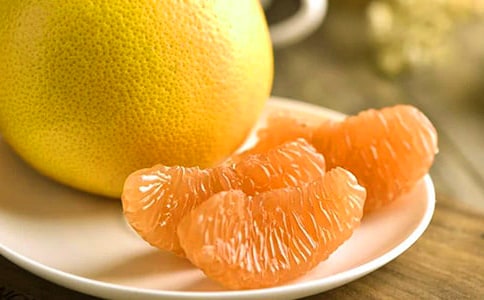 ���ӵĹ�Ч��ʳ�÷���