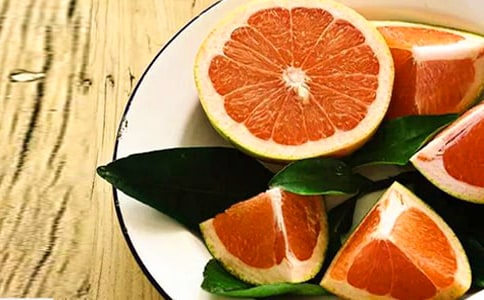 柚子應(yīng)該如何挑選