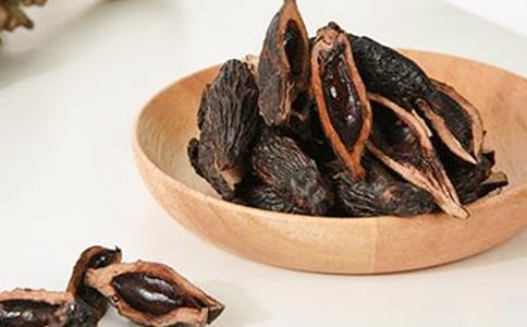 �Ι��ƹ�����