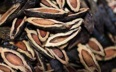 ���ٙ��Ƶ����ķ���