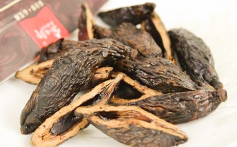 �������ƹ���ӛ��ȫ