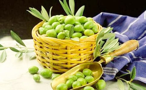 ��Ҳ��^(gu��)һö���ϙ����ġ��᡿