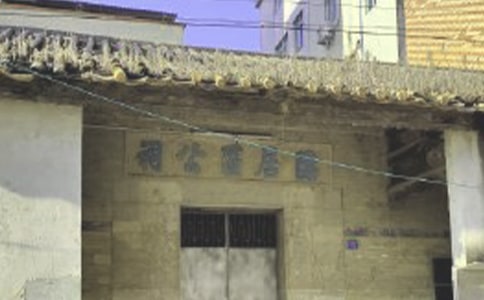 ���ô��T��(li��n)