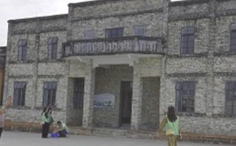 ��������