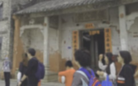 �������Ì�(li��n)���x