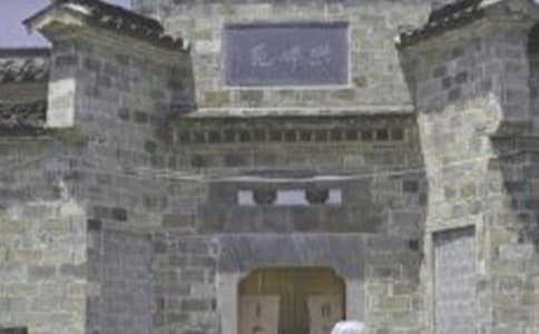 �������ͨ�Ì�(li��n)