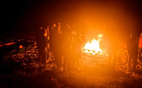 [��(y��u)��]�����������15ƪ