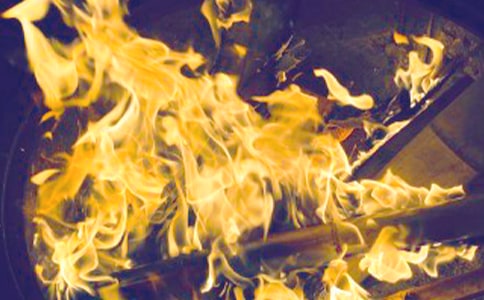 (ͨ��)�������(hu��)����15ƪ