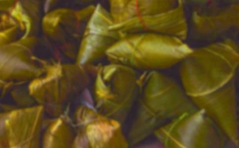 �P(gu��n)�����ӵ�Ԋ��